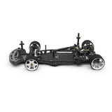 Atom 3 - C/F - GT12 - Kit