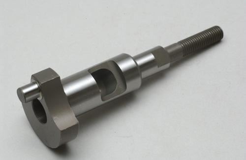 OS Engine Crankshaft 46AX