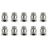 Element RC Enduro Pivot Balls - Steel