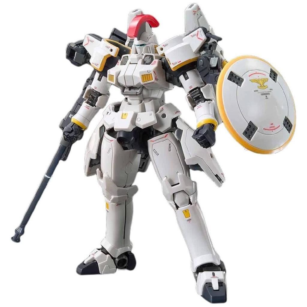 Bandai Hobby Rg 1/144 Tallgeese Ew