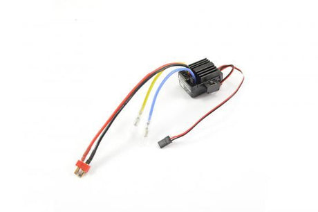 FTX OUTBACK FURY HW WATERPROOF 40A SPEED CONTROL