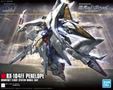 Bandai Hobby Hguc 1/144 Penelope