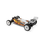 Striker R1 R1B Mark 1 Body W/ Carpet | Turf | Dirt