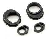 Schumacher Eccentrics; Diff & Idler - Cougar SV