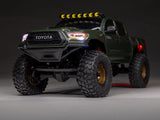 Axial 1/30 Scx30 Toyota Tacoma Trd Pro Extreme Off-Road 4X4 Rtr