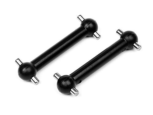 HPI Drive Shaft 9X40mm_2Pcs_
