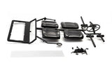 GMADE SAWBACK ACCESSORY PARTS