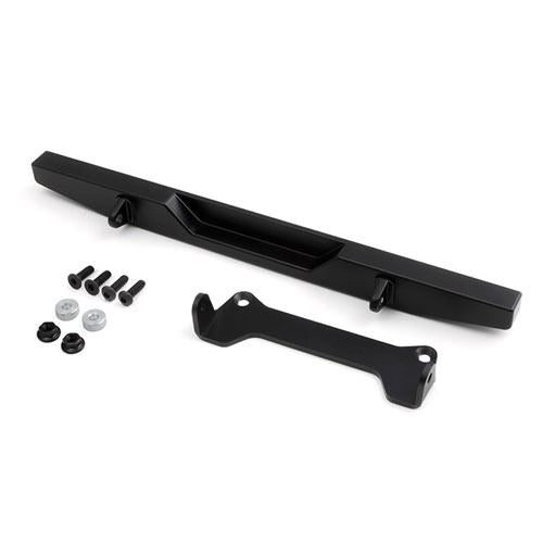 GMADE HEAVY DUTY REAR BUMPER FOR GMADE SAWBACK