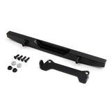 GMADE HEAVY DUTY REAR BUMPER FOR GMADE SAWBACK