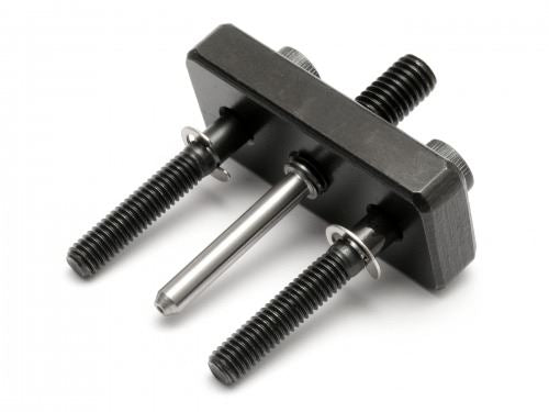 HPI Flywheel Puller