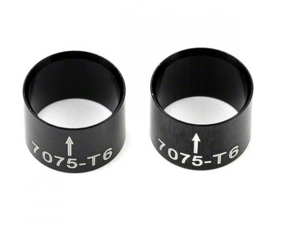 Schumacher Slider Ring - Mi4CX (pr)