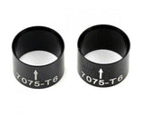 Schumacher Slider Ring - Mi4CX (pr)