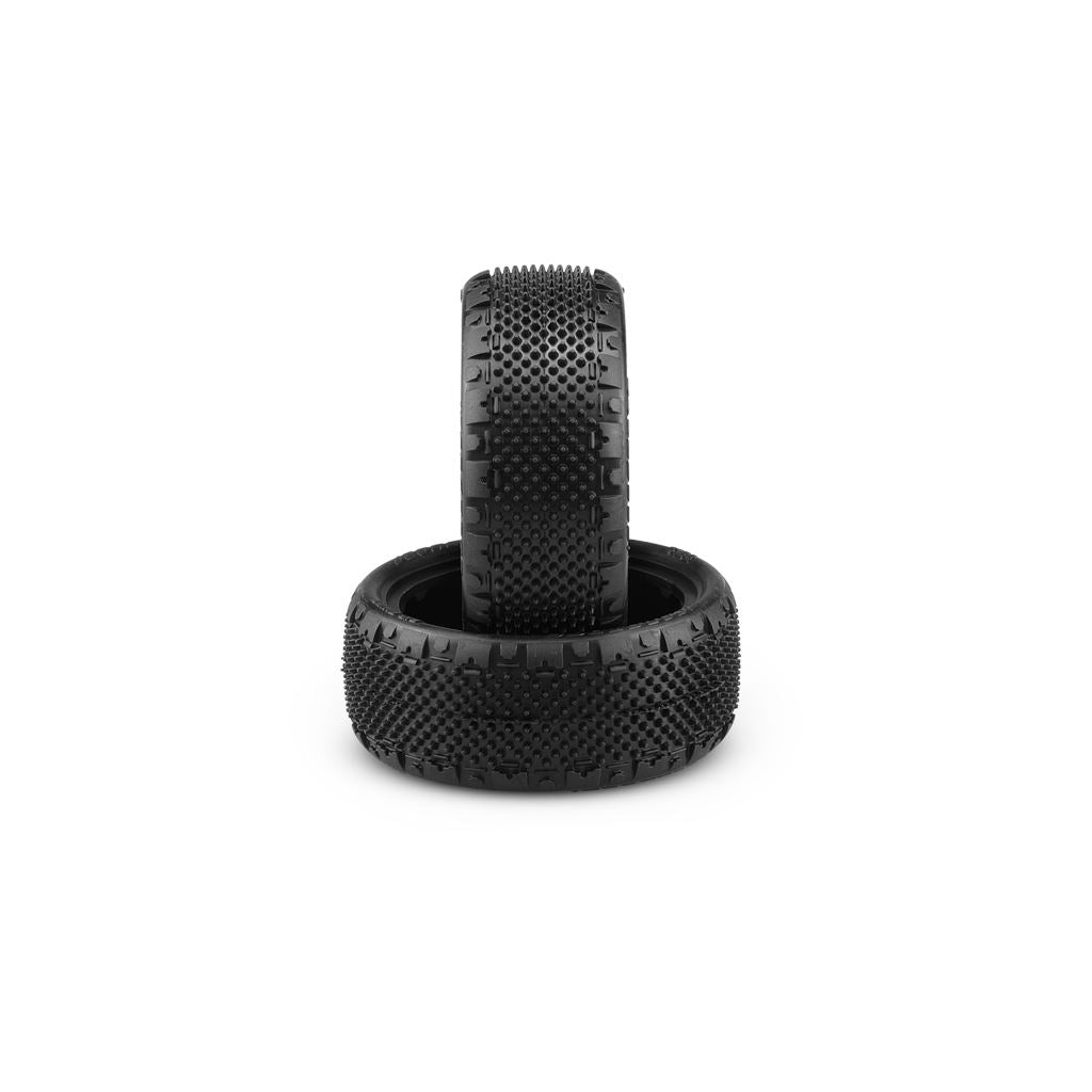 Pin Swag Purple (Fits 2.2 4Wd Front Wheel)