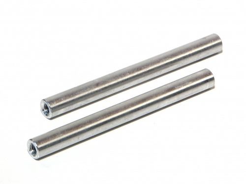 HPI Joint Post 4X7X74mm (2Pcs)