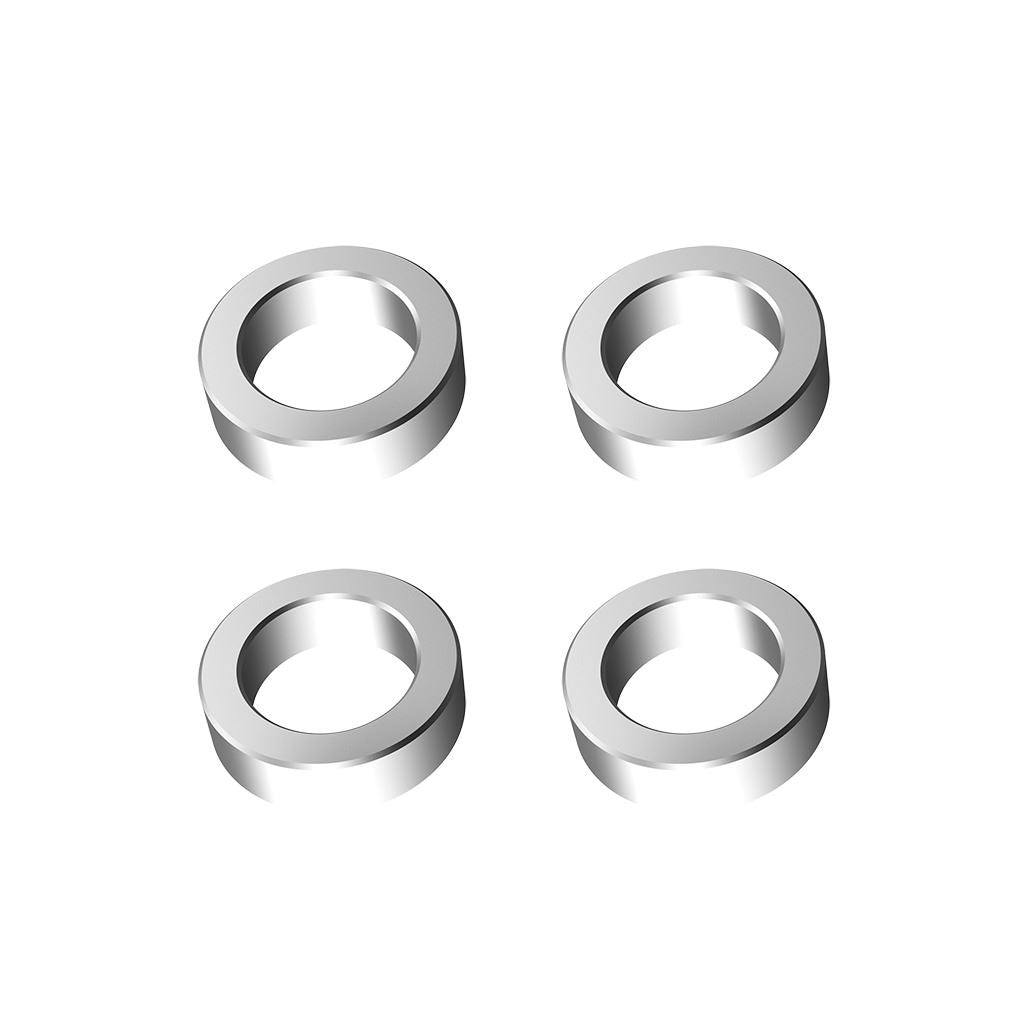 UDIRC Ball Bearing 12 x 8 x 3.5
