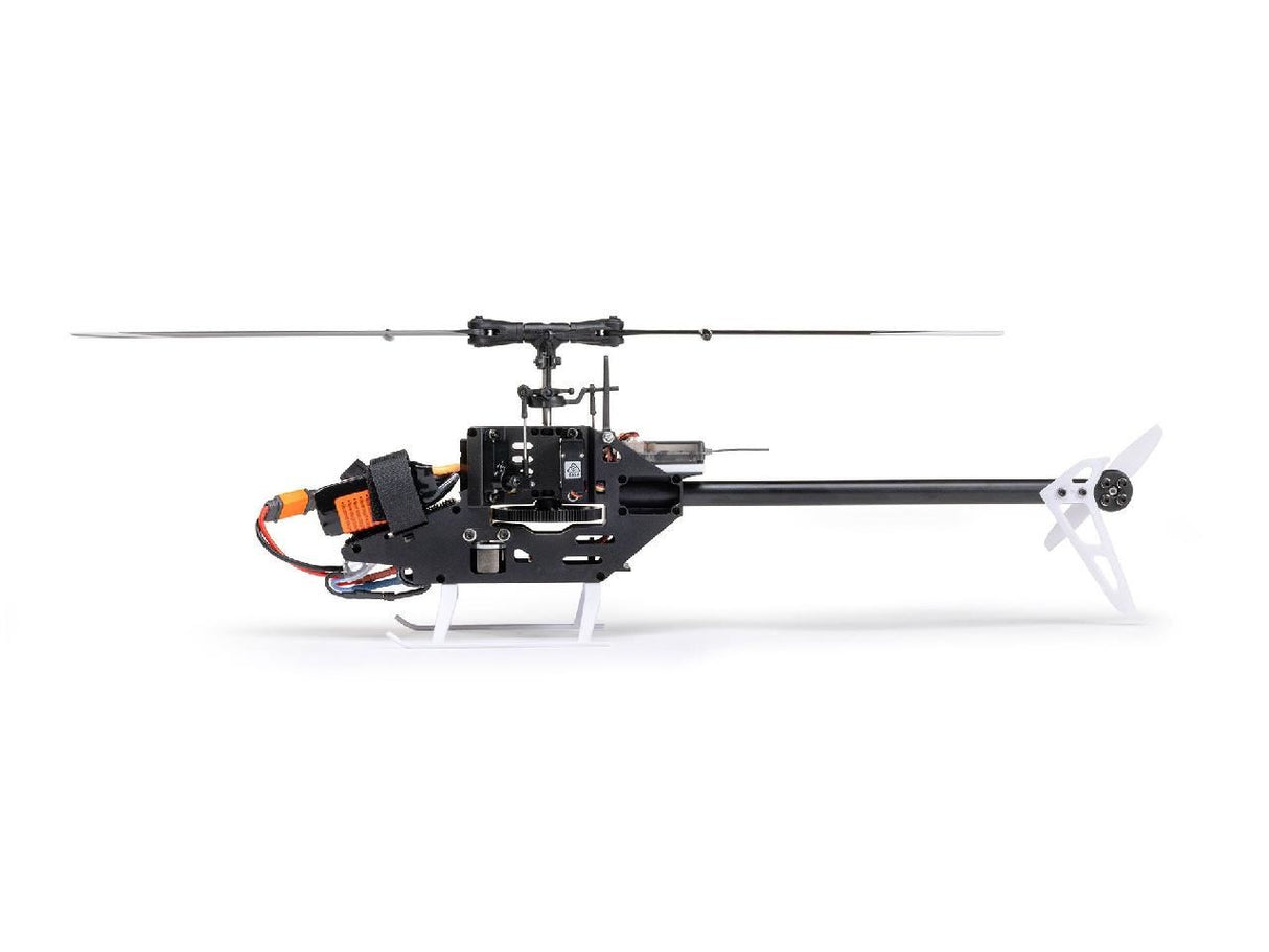 Blade Revolution 155 Cp Rtf With Safe