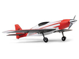 E Flite V1200 1.2M Pnp