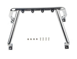 Rc4Wd Roll Bar Chevrolet K10 (Chrome)