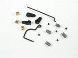 Linkage Set (Reverse Module/Savage