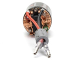 Spektrum Firma 16T Rebuildable 5-Pole Brushed Crawler Motor