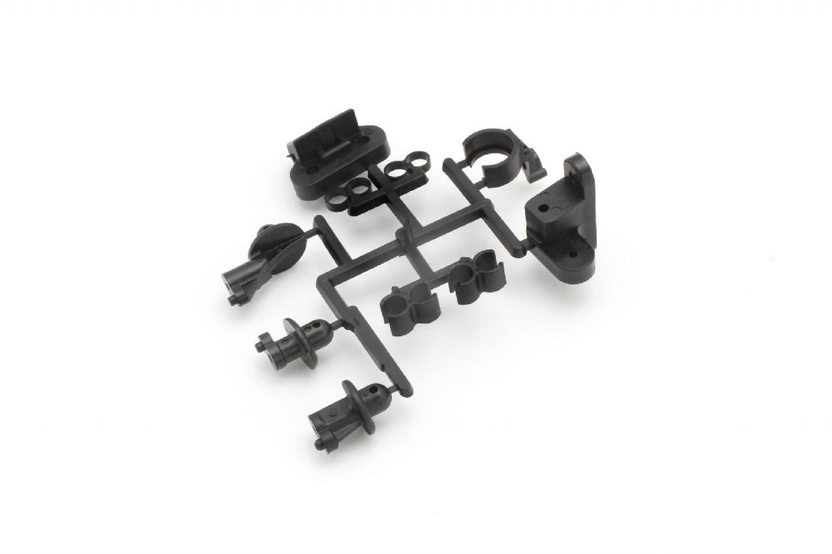 Kyosho Inferno Mp11 Body Mount