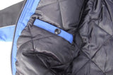 ASSOCIATED T6.1/SC6.1 REAR CVA BONES 91MM