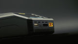 Chargers (P) Expert Charger Max 15