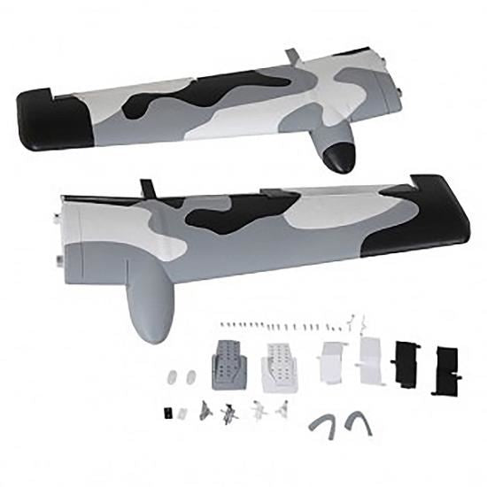 FMS A10 Warthog V2 Main Wing Set (FMSRQ102)