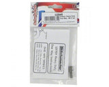 Schumacher Output; Heavy Duty One Way - Mi-2 1pc