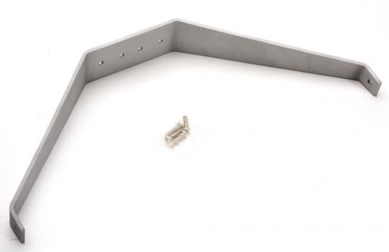 Ripmax Bolero - Main Undercarriage