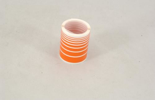 Model Technics Trimline (Orange) - 2.5M