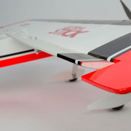 Hangar 9 Ultra Stick 10cc ARF - HAN2345