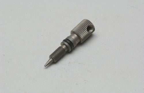 OS Engine Needle 140RX