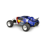 1995 Ford F-150 - Rc10T2 Truck Body