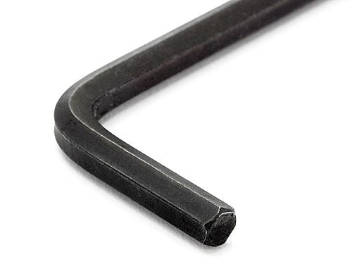 HPI Allen Wrench 5.0mm