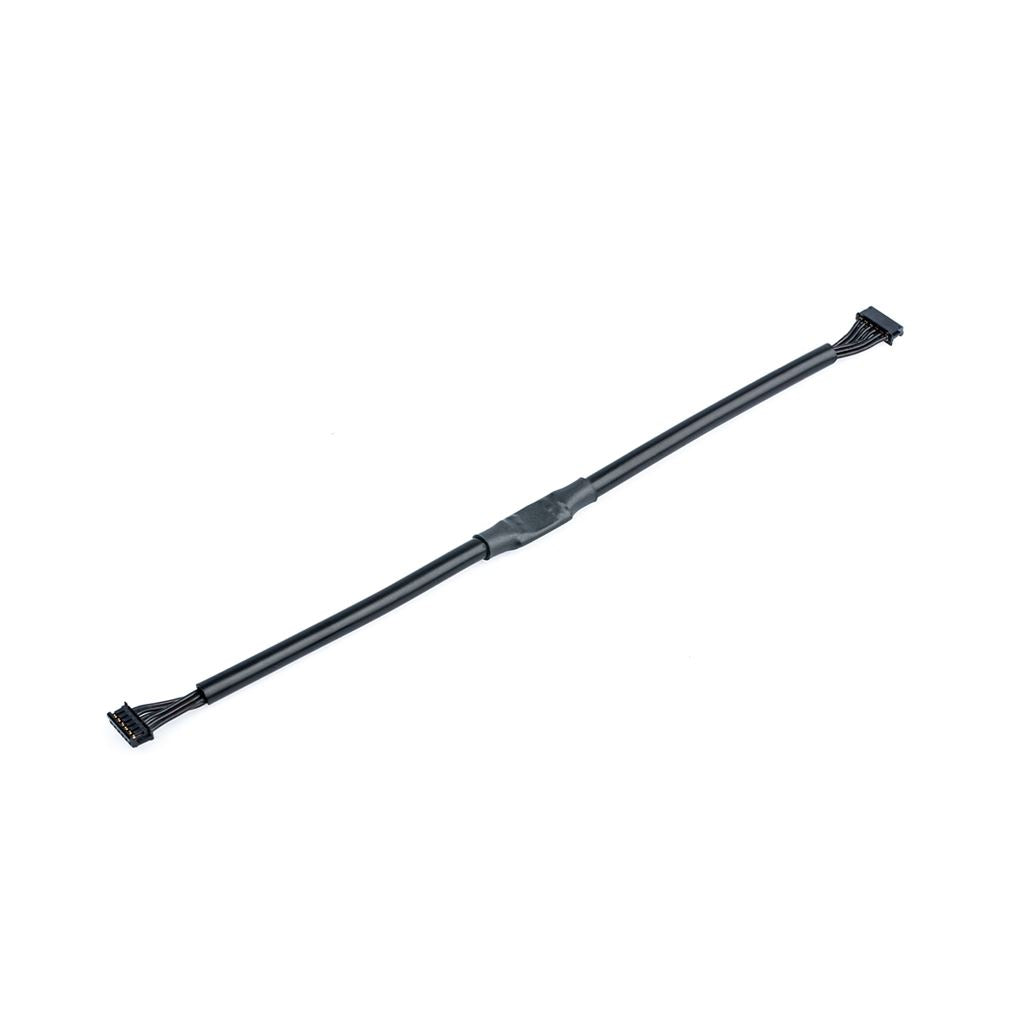 LRP Hall Sensor Level Converter - 175mm