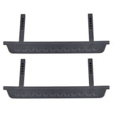 Element RC Enduro Rock Sliders - Hard
