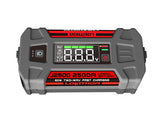 Gens Ace Lokithor 2500A 12V 55Wh Lithium Jump starter