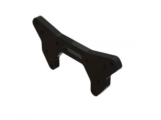 Arrma Front Shock Tower