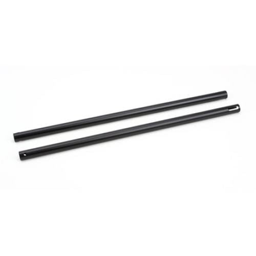 BLH Tail Booms (2): B450
