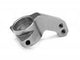 HPI Jumpshot Aluminium Steering Block Set