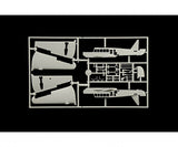 Italeri Caproni Ca.313/314 - Vintage Ltd Edition