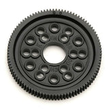 Team Associated Pan Car 96T 64DP Spur Gear