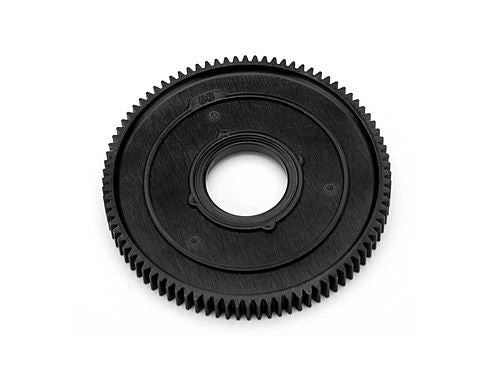 HPI Spur Gear 88 Tooth (48 Pitch)