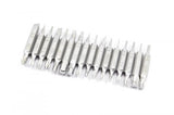 FASTRAX 32-in-1 MULTI TOOL SET