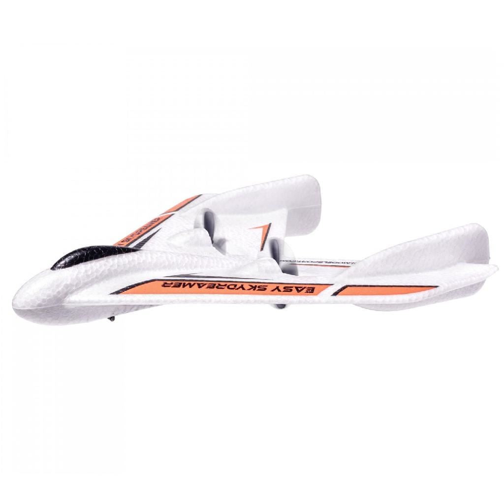Carson Easy Skydreamer 2.4Ghz 100% Rtf Orange