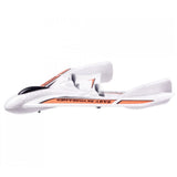 Carson Easy Skydreamer 2.4Ghz 100% Rtf Orange