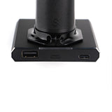 Flysky Noble Nb4+ For Mini-Z (W/82151-03 & Rm005)