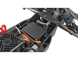 Team Associated Sr10M Street Stock Dirt Oval Brushless Rtr