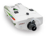 Ftx Hydrocat Brushless 3S R/C Turbojet Speedboat 40Cm -White